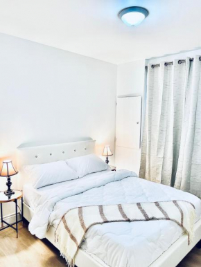 LaVida Exclusive Guest House(Rm#4)
